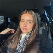 clases de refuerzo a cualquier niño y adolescente